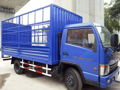 高要二手卡車 肇慶&middot;口碑好的二手貨車-肇慶市錦棠汽車貿易提供高要二手卡車 肇慶&middot;口碑好的二手貨車的相關介紹、產品、服務、圖片、價格二手貨車貨車卡車、北京旗鈴輕卡、旗鈴柴油輕卡、二手車銷售、北京旗龍輕卡、肇慶旗鈴輕卡、