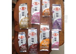 京華茶業(yè)代理政策,京華茶業(yè)代理?xiàng)l件