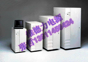 大量庫存美國山特3c15kups,大量庫存美國山特3c15kups生產(chǎn)廠家,大量庫存美國山特3c15kups價(jià)格