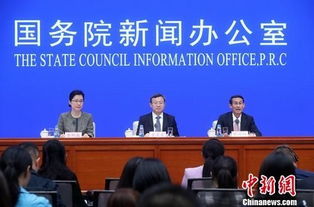 中國欲按國際高標(biāo)準(zhǔn)建設(shè)海南自貿(mào)區(qū)