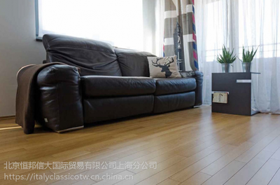 GALEKOVI?客廳實(shí)木地板,家的守護(hù)-有榮意大利之家