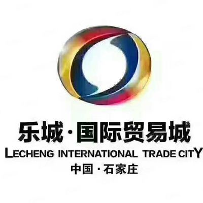 【北京潤旭商貿中心二手房|潤旭商貿中心二手房買賣】- 北京58同城