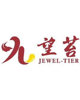 北京九望苔商貿(mào)