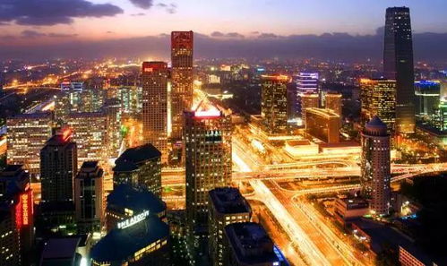 六問(wèn)北京租房新政 上學(xué)問(wèn)題 房?jī)r(jià)走向 監(jiān)管措施等