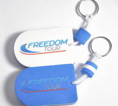 環保防曬EVA太陽空頂帽 夏日遮陽新風尚，廠家直供價格優