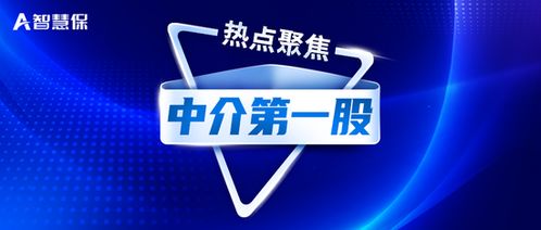 眾淼創(chuàng)科IPO 科技中介服務(wù)光環(huán)下的股價(jià)過(guò)山車(chē)