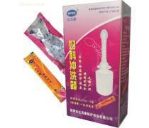 保健用品與健身器材代理銷售 市場機遇與經(jīng)營策略