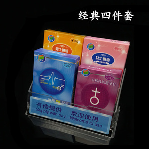 南松酒店用品批發(fā) 開啟健身器材代理與銷售新時代